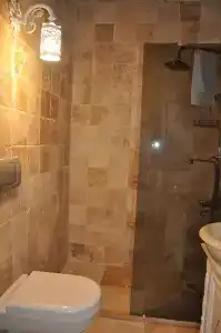 Altın Otel Ayvalık - 9
