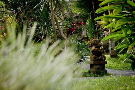 Sri Ratih Cottages - 83