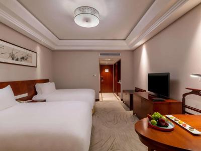 Sofitel Hangzhou Westlake - 24