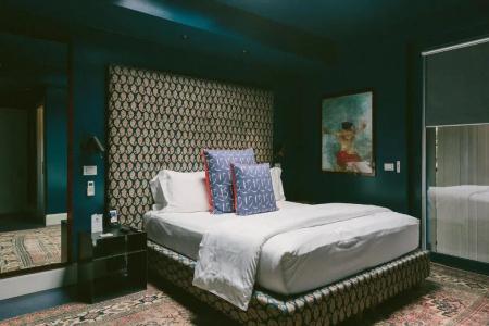 Aethos Milan - 127