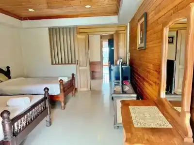 Maekhong Delta Boutique - 144