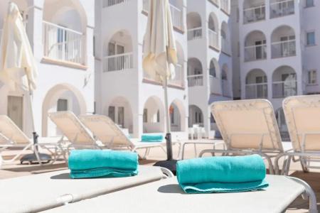 R2 Bahia Cala Ratjada - Adults Only - 29