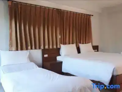 Perfect Place - 62