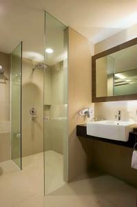 Best Western Plus Kemayoran - 56