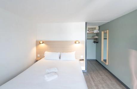 Inn Design Resto Novo La Rochelle - 37
