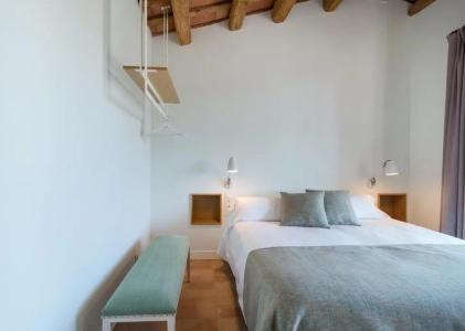 Can Liret - 33