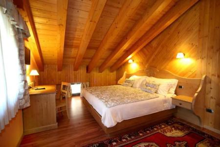 Boton D'Or & Wellness - 102