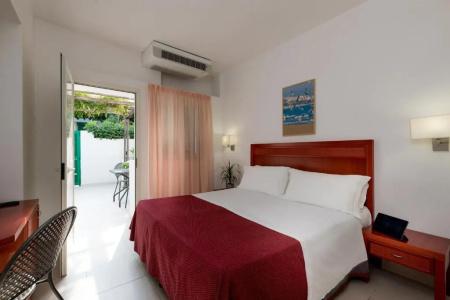 Club Village Maritalia - 32