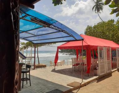 Coral Beach - 16