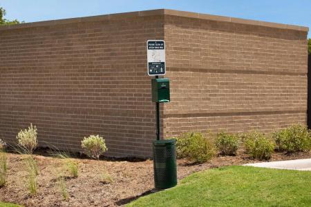 Home2 Suites By Hilton - 25