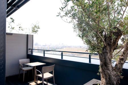 Best Western Premier Karsiyaka Convention & Spa - 27