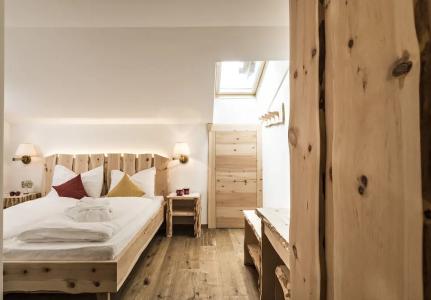 Platz - 52