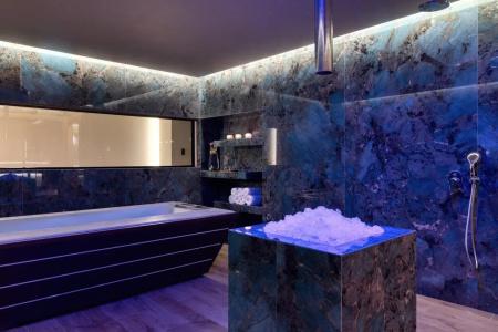 Castello Infinity Suites - 24