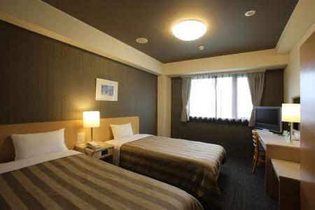 Route Inn Grantia Ishigaki - 32