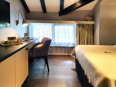 Wellness Alpenhof - 53