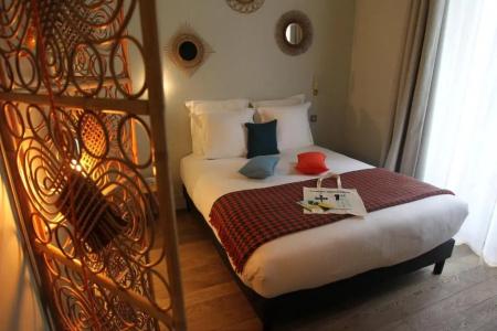 1er Etage SoPi-Montmartre - 50
