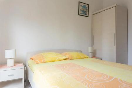 Villa Anka - 205