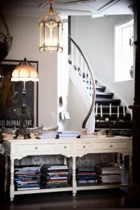 Villa Provence - 13