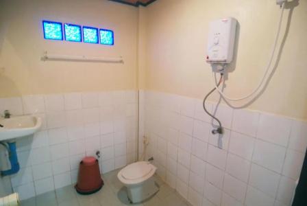 Lanta Coral Beach Resort - 68