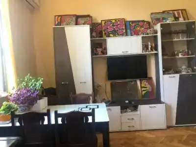 Karson Family Hostel & Guest House - 9
