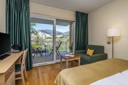 Val Di Sogno - Adults Only - 92