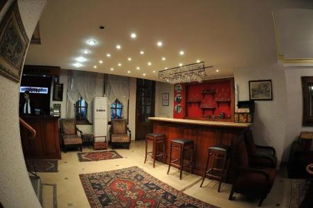 Antikhan - 1