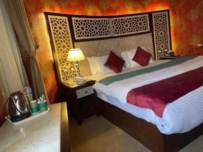 Cairo Inn - 17