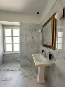Castellano & Suites - 132