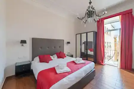 A Trastevere da M.E. - 32