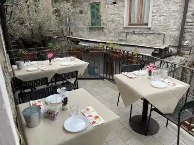 Il Portichetto - 29