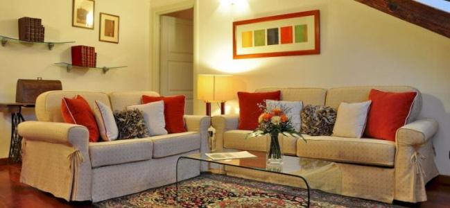 Loger Confort Residence & - 21