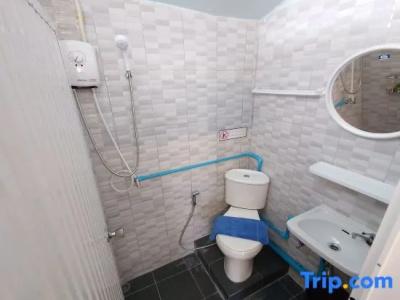 Baan Kim Lian Sha - 33