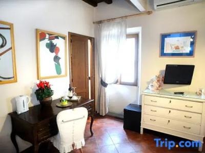 Residence La Contessina - 194