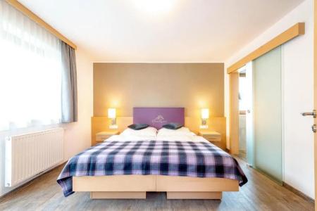 Alpenresort Thanner - 114