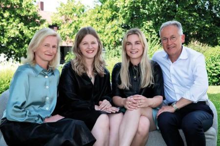 Garni St. Leonhard - 19