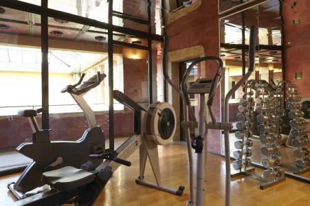 Cour des Loges Lyon, a member of Radisson Individuals - 27
