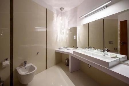 Karoly Corner Residences - 30