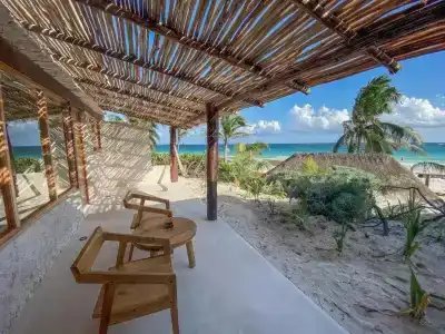 Poc Na Tulum - 268