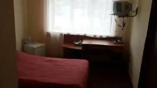 Холмск - 5