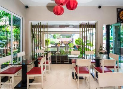 Sivana Place Phuket - 24