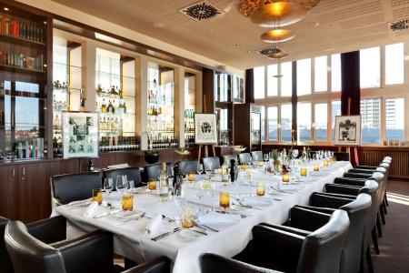 Flemings Selection Frankfurt-City - 22