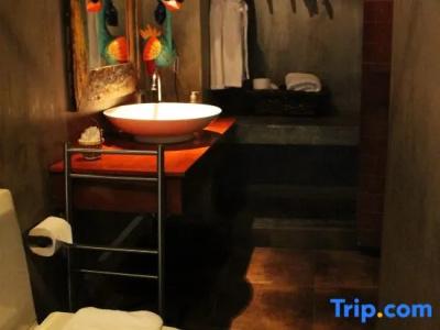 Sleep Mai Thapae Chiang Mai Old City Lifestyle - Sha Plus - 47