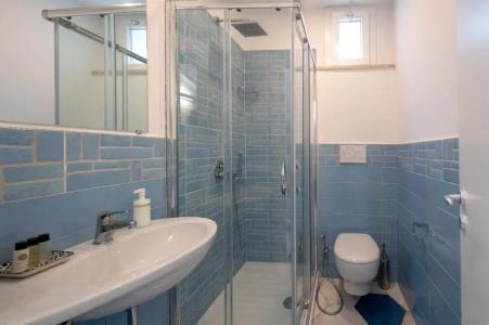 Caruso sea view - 35