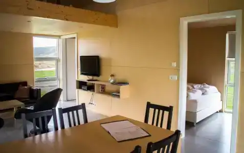 Einishus Cottages - 39