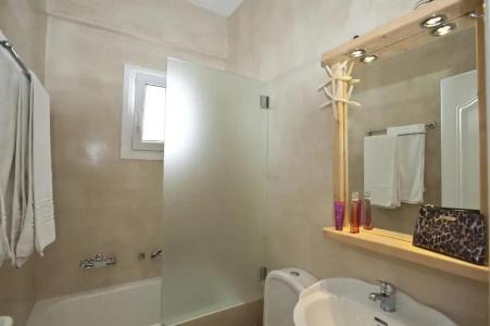 Yanna Luxury Suites (Asteri Suites) - 36