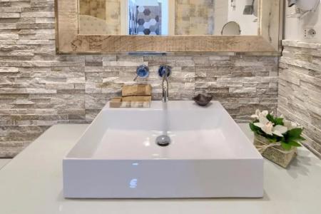 Relais Vatican Secret & Spa - 48