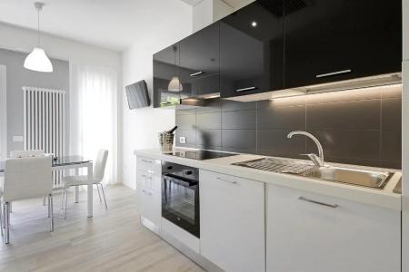 Residence Armony - 112