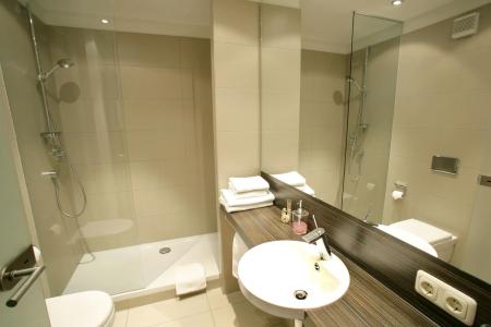 AltstadtGrauer Wolf - 7