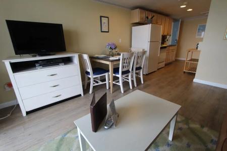 InnSeason Resorts Surfside - 37