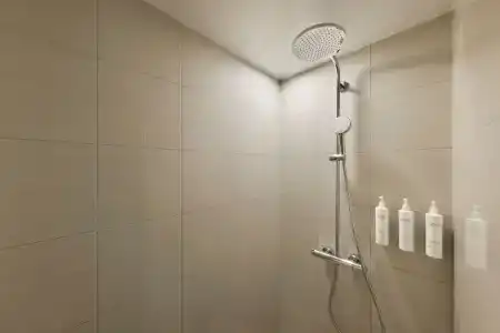 Courtyard by Marriott Nagoya - 21